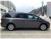 2015 Toyota Sienna XLE 7 Passenger (Stk: 48346) in Castlegar - Image 4 of 18