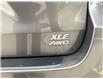 2015 Toyota Sienna XLE 7 Passenger (Stk: 48346) in Castlegar - Image 9 of 18