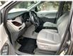 2015 Toyota Sienna XLE 7 Passenger (Stk: 48346) in Castlegar - Image 10 of 18