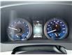 2015 Toyota Sienna XLE 7 Passenger (Stk: 48346) in Castlegar - Image 12 of 18