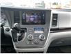 2015 Toyota Sienna XLE 7 Passenger (Stk: 48346) in Castlegar - Image 13 of 18