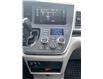 2015 Toyota Sienna XLE 7 Passenger (Stk: 48346) in Castlegar - Image 15 of 18