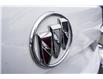 2023 Buick Envision Preferred (Stk: 23-44) in Trail - Image 18 of 24