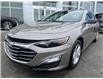 2023 Chevrolet Malibu LS (Stk: F175287) in Newmarket - Image 2 of 14