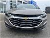 2023 Chevrolet Malibu LS (Stk: F175287) in Newmarket - Image 3 of 14