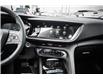 2023 Buick Envision Preferred (Stk: 23-44) in Trail - Image 14 of 24