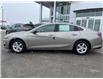 2023 Chevrolet Malibu LS (Stk: F175287) in Newmarket - Image 7 of 14