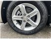 2023 Chevrolet Malibu LS (Stk: F175287) in Newmarket - Image 8 of 14