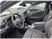 2023 Chevrolet Malibu LS (Stk: F175287) in Newmarket - Image 9 of 14