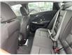 2023 Chevrolet Malibu LS (Stk: F175287) in Newmarket - Image 10 of 14