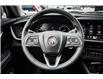 2023 Buick Envision Preferred (Stk: 23-44) in Trail - Image 15 of 24
