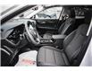 2023 Buick Envision Preferred (Stk: 23-44) in Trail - Image 11 of 24
