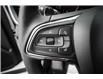 2023 Buick Envision Preferred (Stk: 23-44) in Trail - Image 20 of 24
