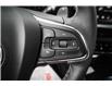 2023 Buick Envision Preferred (Stk: 23-44) in Trail - Image 21 of 24