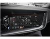 2023 Buick Envision Preferred (Stk: 23-44) in Trail - Image 22 of 24