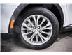 2023 Buick Envision Preferred (Stk: 23-44) in Trail - Image 7 of 24
