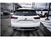 2023 Buick Envision Preferred (Stk: 23-44) in Trail - Image 6 of 24