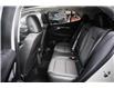 2023 Buick Envision Preferred (Stk: 23-44) in Trail - Image 12 of 24