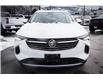 2023 Buick Envision Preferred (Stk: 23-44) in Trail - Image 4 of 24
