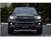 2023 Ford Explorer Timberline (Stk: K8JP123) in Surrey - Image 6 of 35