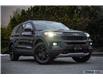 2023 Ford Explorer Timberline (Stk: K8JP123) in Surrey - Image 1 of 35