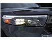 2023 Ford Explorer Timberline (Stk: K8JP123) in Surrey - Image 3 of 35