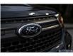 2023 Ford Explorer Timberline (Stk: K8JP123) in Surrey - Image 4 of 35
