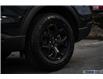 2023 Ford Explorer Timberline (Stk: K8JP123) in Surrey - Image 13 of 35