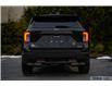 2023 Ford Explorer Timberline (Stk: K8JP123) in Surrey - Image 15 of 35