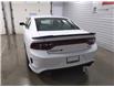 2023 Dodge Charger GT (Stk: 3046) in Belleville - Image 3 of 14