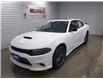 2023 Dodge Charger GT (Stk: 3046) in Belleville - Image 5 of 14