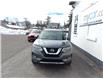 2018 Nissan Rogue SV (Stk: 230136) in North Bay - Image 7 of 21