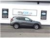 2018 Nissan Rogue SV (Stk: 230136) in North Bay - Image 2 of 21