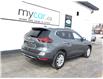2018 Nissan Rogue SV (Stk: 230136) in North Bay - Image 3 of 21