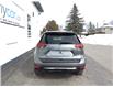 2018 Nissan Rogue SV (Stk: 230136) in North Bay - Image 4 of 21