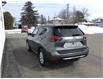 2018 Nissan Rogue SV (Stk: 230136) in North Bay - Image 5 of 21