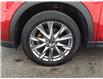 2019 Mazda CX-5 GT w/Turbo (Stk: 230139) in North Bay - Image 22 of 22