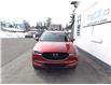 2019 Mazda CX-5 GT w/Turbo (Stk: 230139) in North Bay - Image 7 of 22
