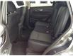 2018 Nissan Rogue SV (Stk: 230136) in North Bay - Image 10 of 21