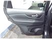 2018 Nissan Rogue SV (Stk: 230136) in North Bay - Image 18 of 21