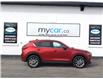 2019 Mazda CX-5 GT w/Turbo (Stk: 230139) in North Bay - Image 2 of 22