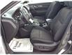 2018 Nissan Rogue SV (Stk: 230136) in North Bay - Image 8 of 21