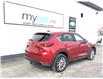 2019 Mazda CX-5 GT w/Turbo (Stk: 230139) in North Bay - Image 3 of 22