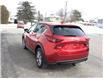 2019 Mazda CX-5 GT w/Turbo (Stk: 230139) in North Bay - Image 5 of 22