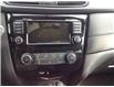 2018 Nissan Rogue SV (Stk: 230136) in North Bay - Image 15 of 21