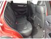 2019 Mazda CX-5 GT w/Turbo (Stk: 230139) in North Bay - Image 11 of 22