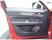 2019 Mazda CX-5 GT w/Turbo (Stk: 230139) in North Bay - Image 17 of 22
