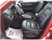 2019 Mazda CX-5 GT w/Turbo (Stk: 230139) in North Bay - Image 8 of 22