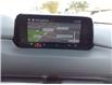 2019 Mazda CX-5 GT w/Turbo (Stk: 230139) in North Bay - Image 14 of 22