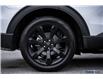 2023 Ford Explorer ST-Line (Stk: K8KP875) in Surrey - Image 9 of 32